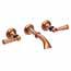 Antique Copper
