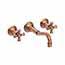 Antique Copper