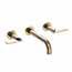 Antique Brass