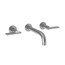 Stainless Steel - PVD