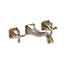 Antique Brass
