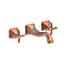 Antique Copper