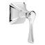 Polished Chrome 