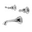 Polished Chrome 
