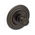 Weathered Brass - Living