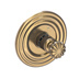 Antique Brass