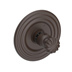 Oil Rubbed Bronze