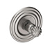 Stainless Steel - PVD