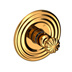 Polished Gold - PVD