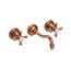 Antique Copper