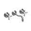 Stainless Steel - PVD