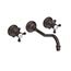 Oil Rubbed Bronze