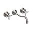 Stainless Steel - PVD