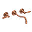 Antique Copper