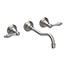 Stainless Steel - PVD