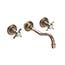 Antique Brass