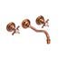 Antique Copper
