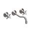 Stainless Steel - PVD