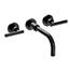 Gloss Black