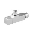 Brasstech - 493-3