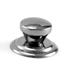 Tank Levers - 501-1