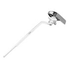 Tank Levers - 502