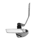 Tank Levers - 502A
