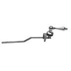 Tank Levers - 504