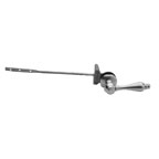 Tank Levers - 504A