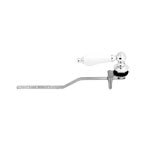 Tank Levers - 505