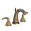 Antique Brass
