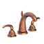 Antique Copper