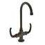 Weathered Brass - Living