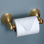 Toilet Paper Holders