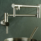 Pot Fillers