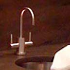 Water Dispensers