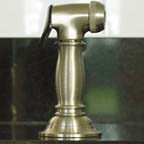 Kitchen Accessories