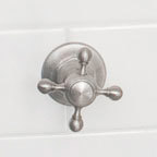 Handles