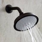 Shower Heads