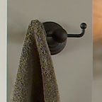 Robe Hooks