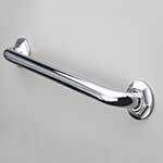 Metropole Grab Bar 1200-3918/26