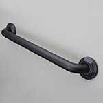 Metropole Grab Bar 1200-3918/56