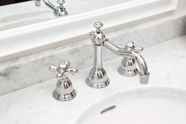 Bathroom Faucets Newport Brass newport 365 - widespread lavatory faucet - 7300 - || newport brass Bathroom Faucets Newport Brass newport 365 - widespread lavatory faucet - 7300 - || newport brass
