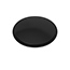 Gloss Black