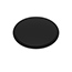 Flat Black