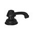 Gloss Black