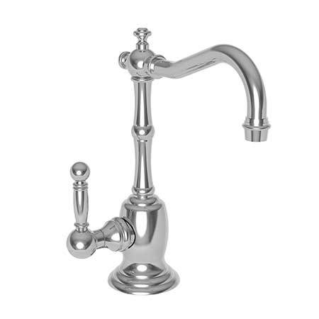 Newport Brass – Page 108 – Plumbing Overstock