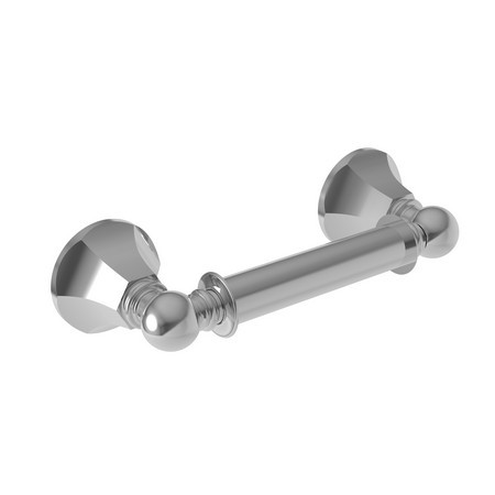 Metropole - Double Post Toilet Tissue Holder - 1200-1500