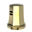Forever Brass - PVD