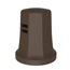 Oil Rubbed Bronze